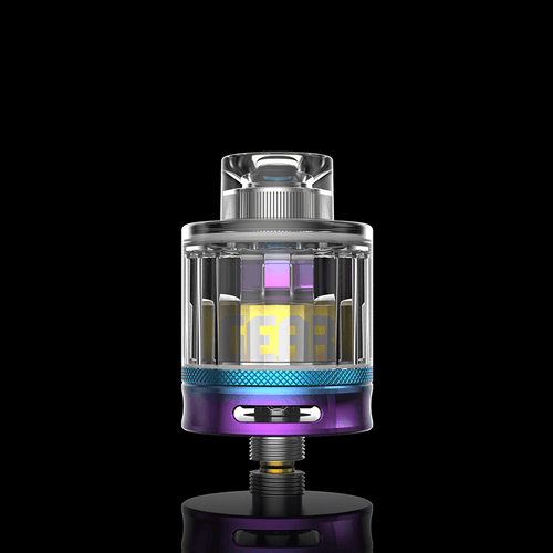 Best RTAs of 2022: Top Rebuildable Tank Atomizers for Vaping