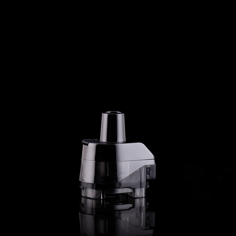 Manik Empty Pod Cartridge