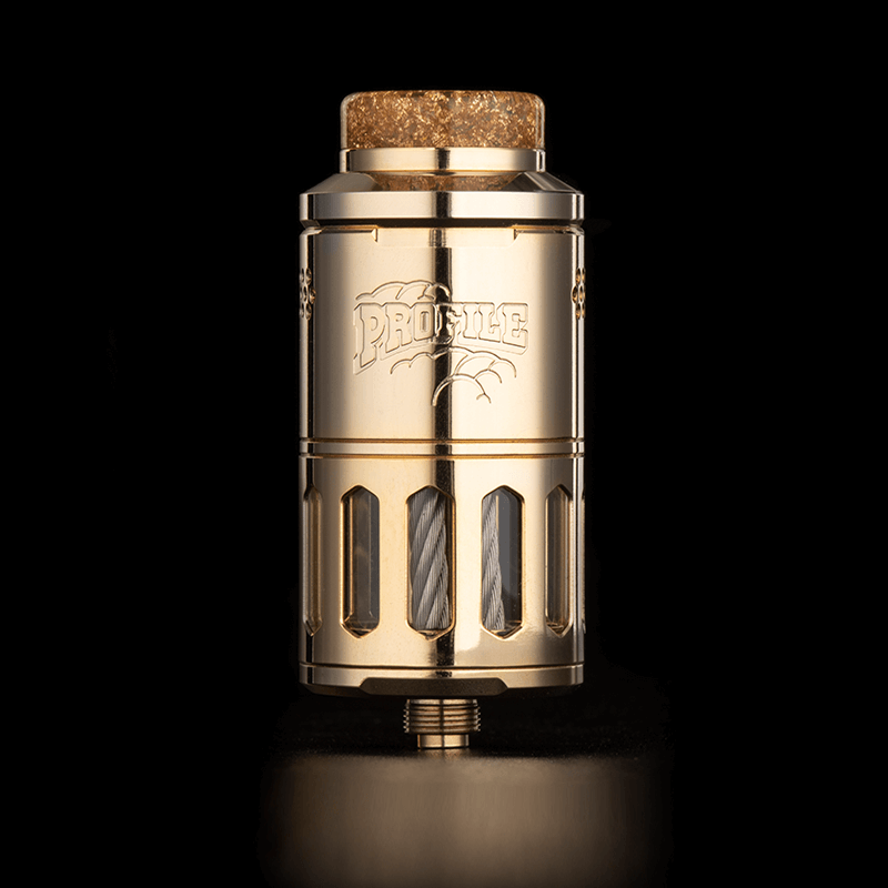 8 Vape Juice Ingredients to Avoid - Toxic e-Liquid Flavors 8 Vape Juice Ingredients to Avoid - Toxic e-Liquid Flavors