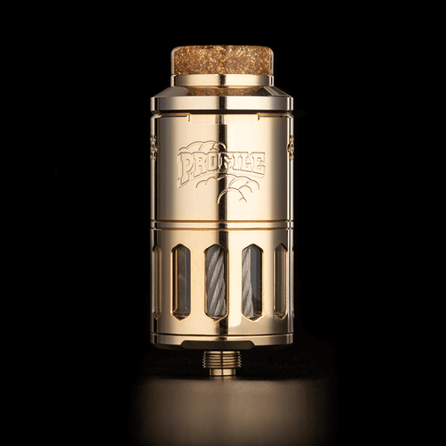 elf bar vape uk Are Vaping Flavors Dangerous What Is The Worst Nicotine Salt E-juice Flavor  Or Brand You've Ever Tried Australia Vape Juice Brands To Avoid In Europe main image 0