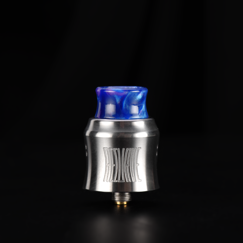 Best RDA Vape | Rebuildable Drip Atomizers