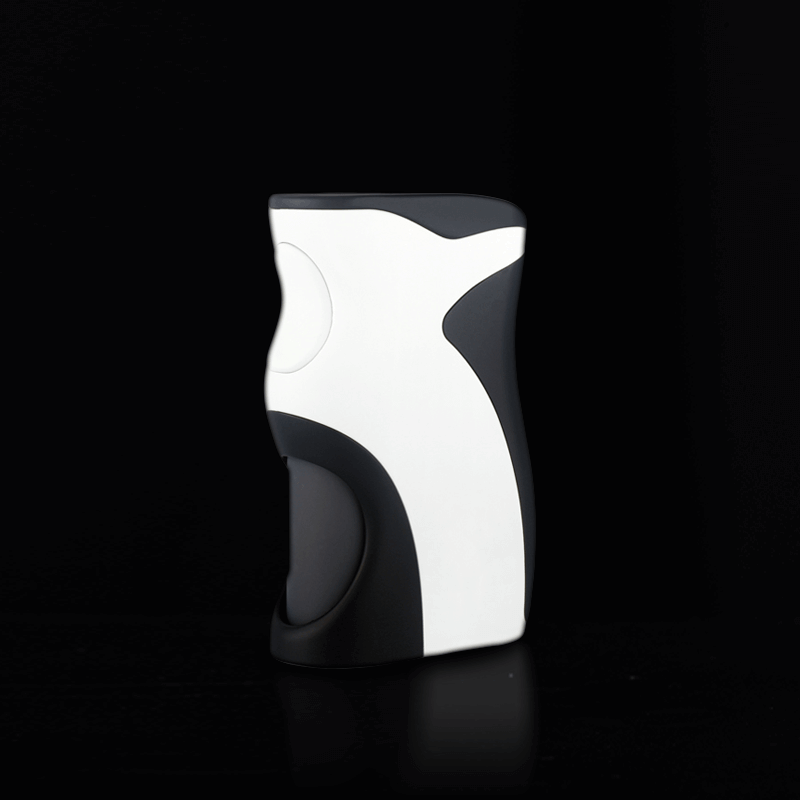 Wotofo Recurve Squonk Mod