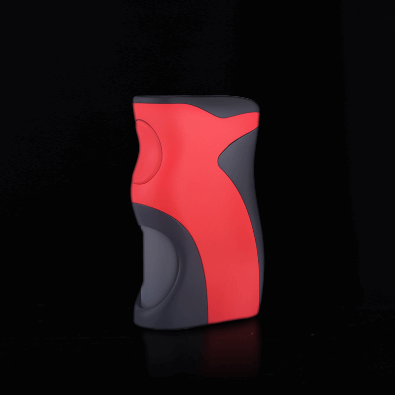 Wotofo Recurve Squonk Mod