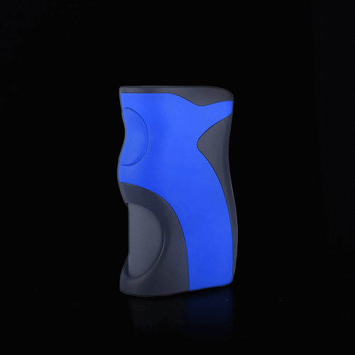 Regulated Mods Vs Unregulated Mech Mods Comparison - Wotofo Blog