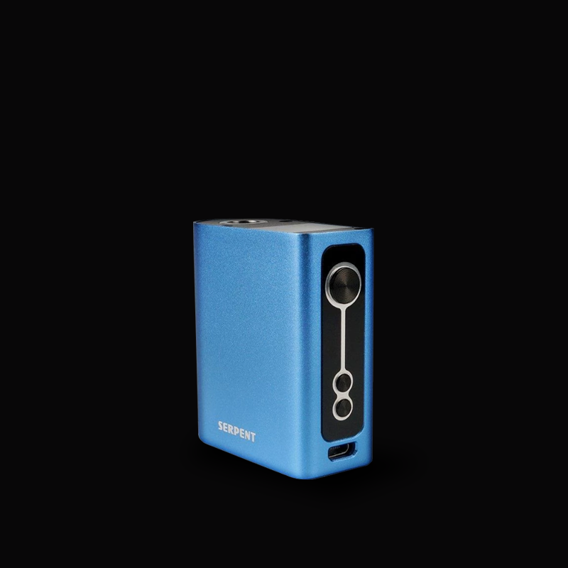 Built In Battery Box Mod Tobeco | Dual 18650 Box Mod - Mechs | Mechanical Mod SMOK Scar-Mini Mod 80W Box Mod Single 18650 battery Built In Battery Box Mod Tobeco | Dual 18650 Box Mod - Mechs | Mechanical Mod SMOK Scar-Mini Mod 80W Box Mod Single 18650 battery