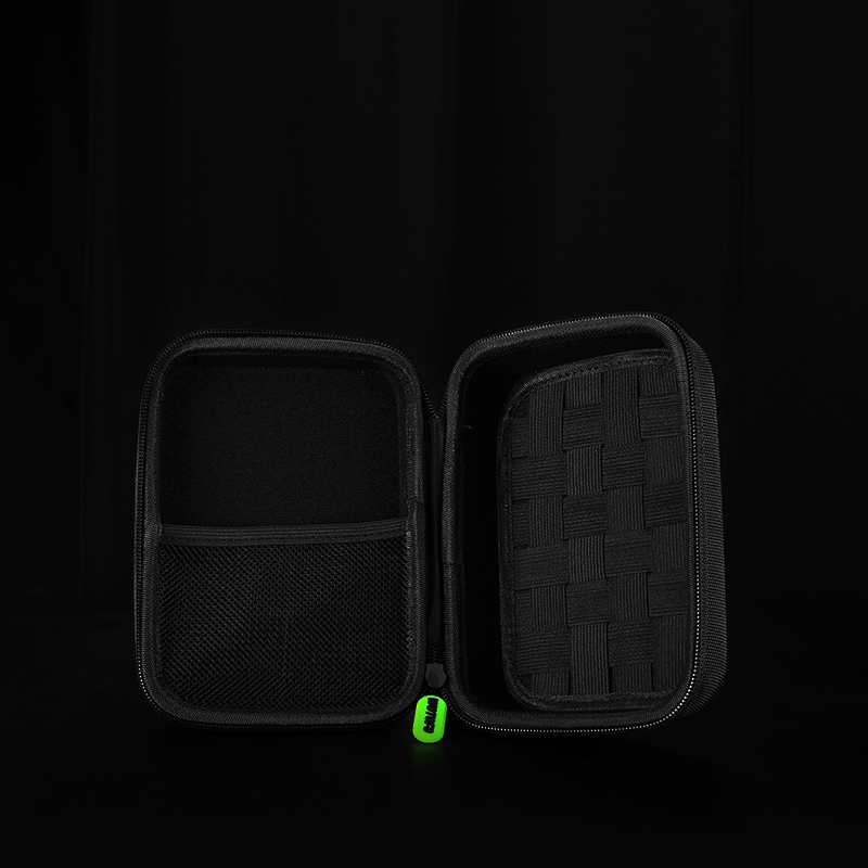 Vape Case - Best Vape Carrying Case - Vape Bag for Mods - Vape Gear, Organizer Bag Vape Case - Best Vape Carrying Case - Vape Bag for Mods - Vape Gear, Organizer Bag