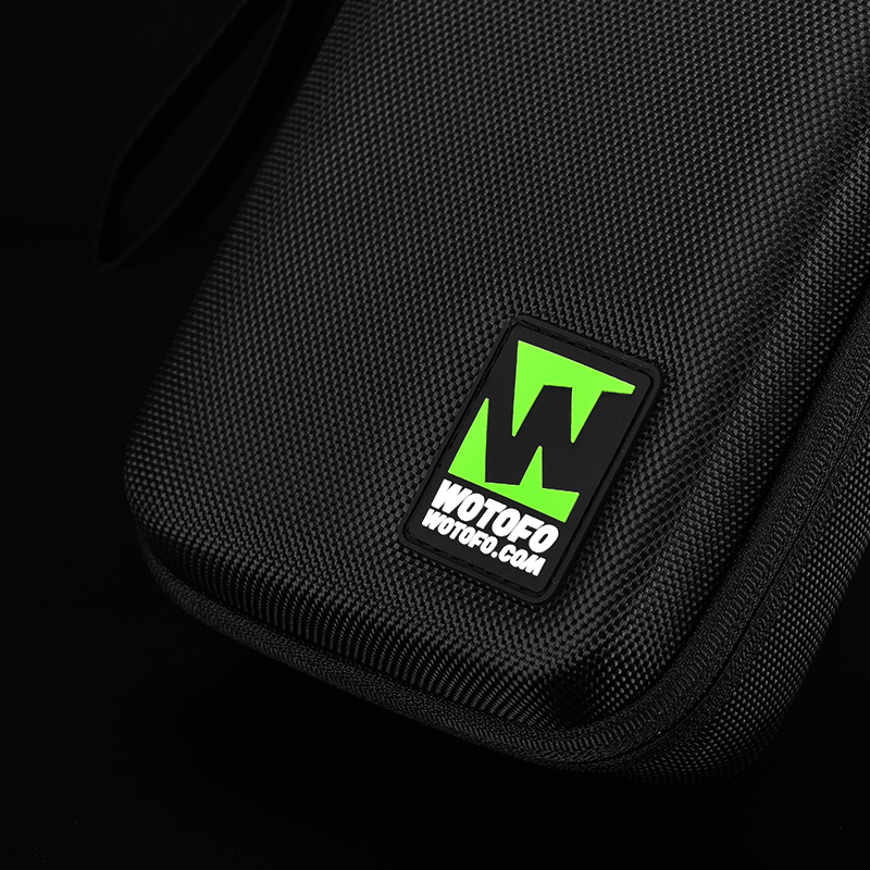 Vape Case - Best Vape Carrying Case - Vape Bag for Mods - Vape Gear, Organizer Bag Vape Case - Best Vape Carrying Case - Vape Bag for Mods - Vape Gear, Organizer Bag
