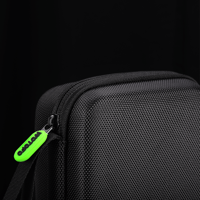 Vape Case - Best Vape Carrying Case - Vape Bag for Mods - Vape Gear, Organizer Bag Vape Case - Best Vape Carrying Case - Vape Bag for Mods - Vape Gear, Organizer Bag