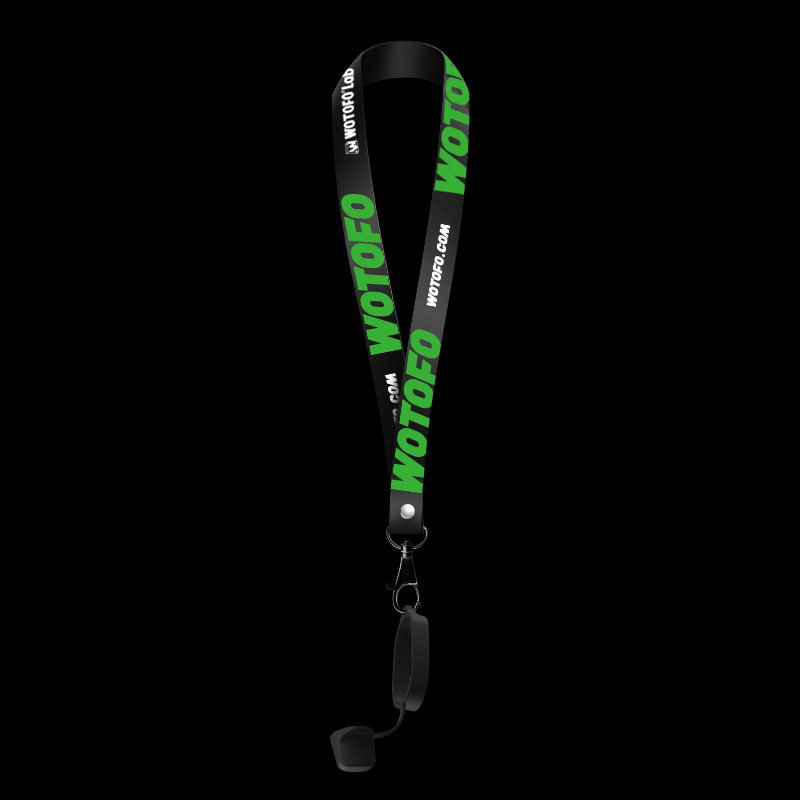 elfbar nachfüll pod läuft aus Prefilled CBD Vape Kits main image 1