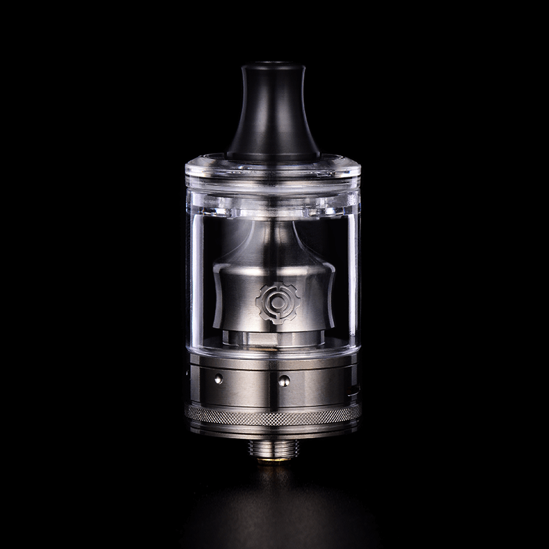 Premium Vape RTAs | Rebuildable Tank Atomizers