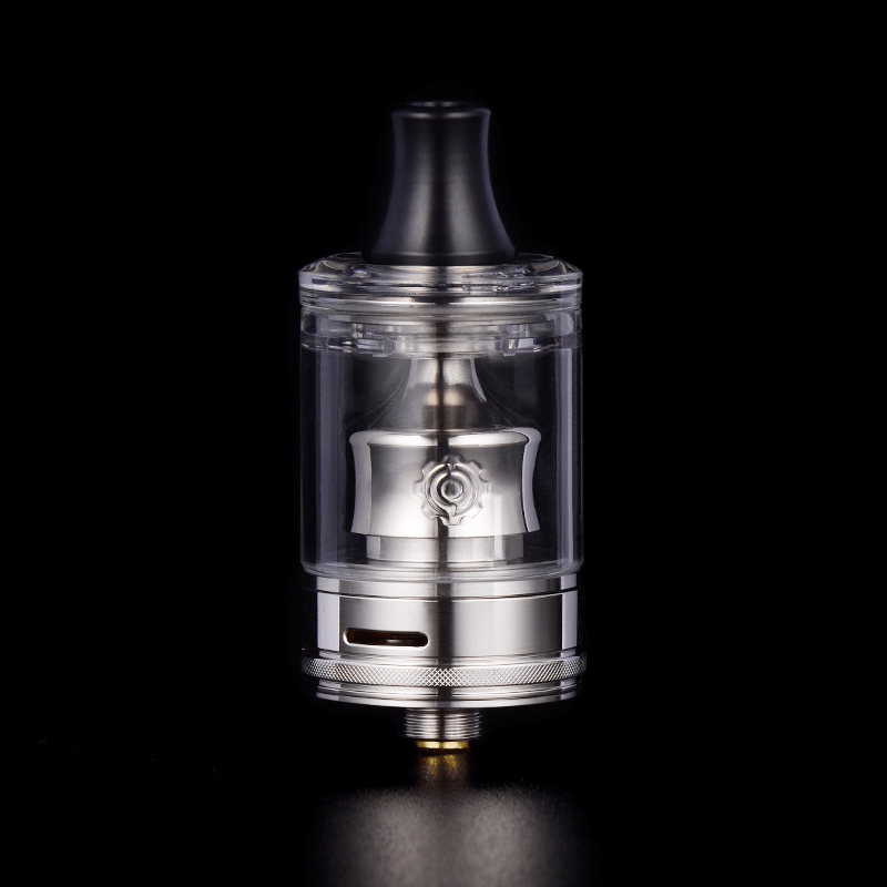 COG MTL RTA ss