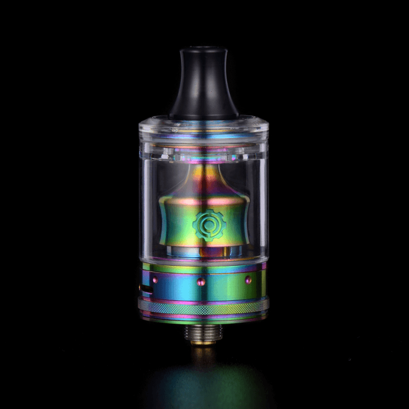 vape rta SIMSON VAPE-Zündung einstellen › 2Rad.nrw main image 0