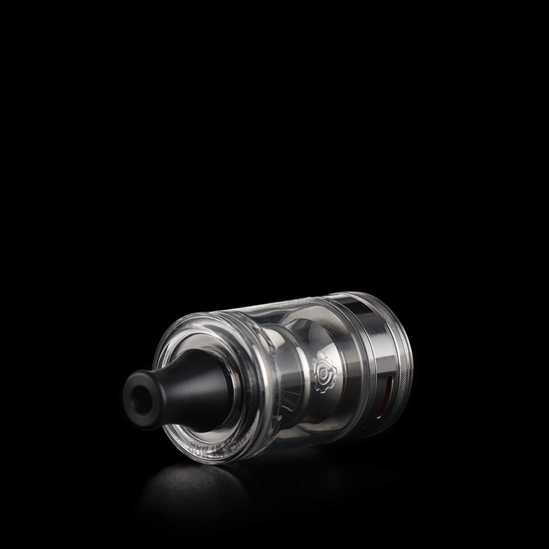 Wotofo COG MTL RTA Best 22mm MTL Rebuildable Tank Atomizer