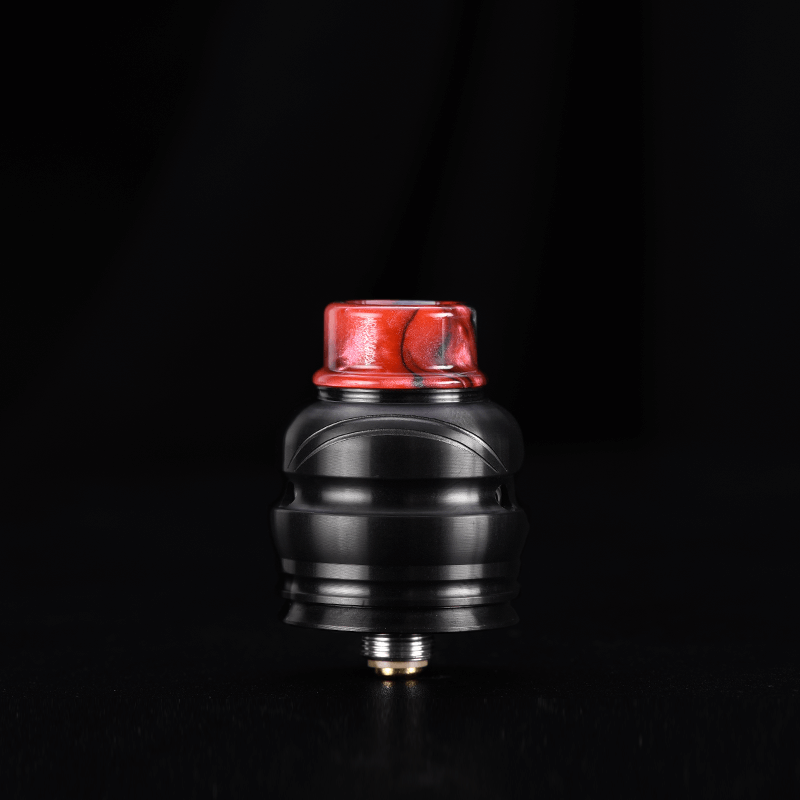 wotofo elder dragon rda