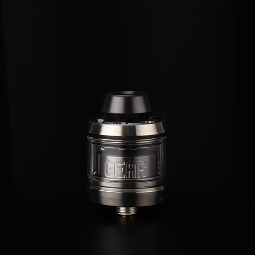 Best RTAs of 2022: Top Rebuildable Tank Atomizers for Vaping Best RTAs of 2022: Top Rebuildable Tank Atomizers for Vaping