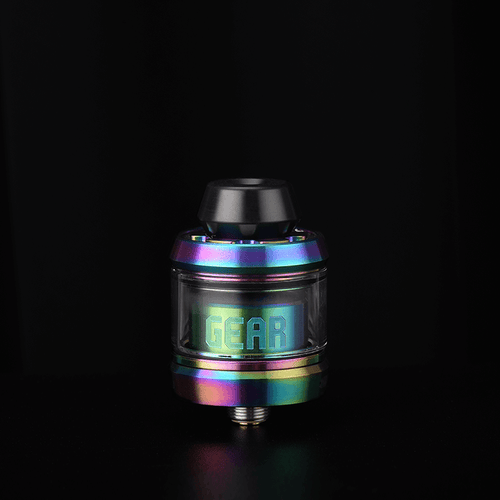 Best RTAs of 2022: Top Rebuildable Tank Atomizers for Vaping