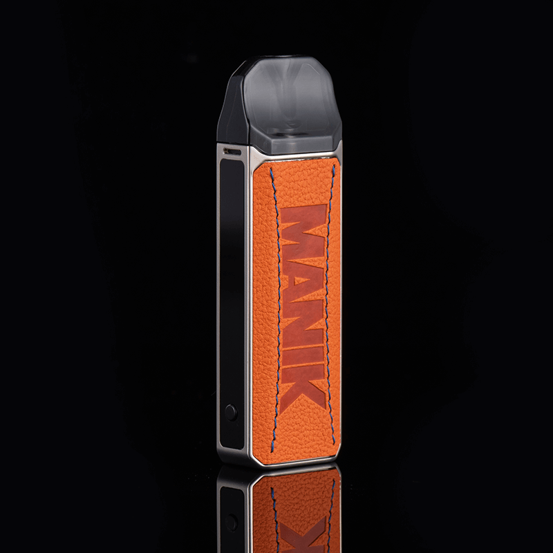 Buy Pod Kits | Best Pod Vape Kits WOTOFO Buy Pod Kits | Best Pod Vape Kits WOTOFO