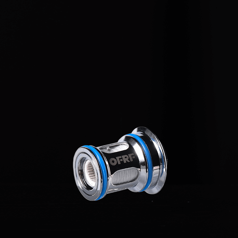 Kano Amazon.com: Automotive-leader 234-4169 4-Wire Oxygen O2