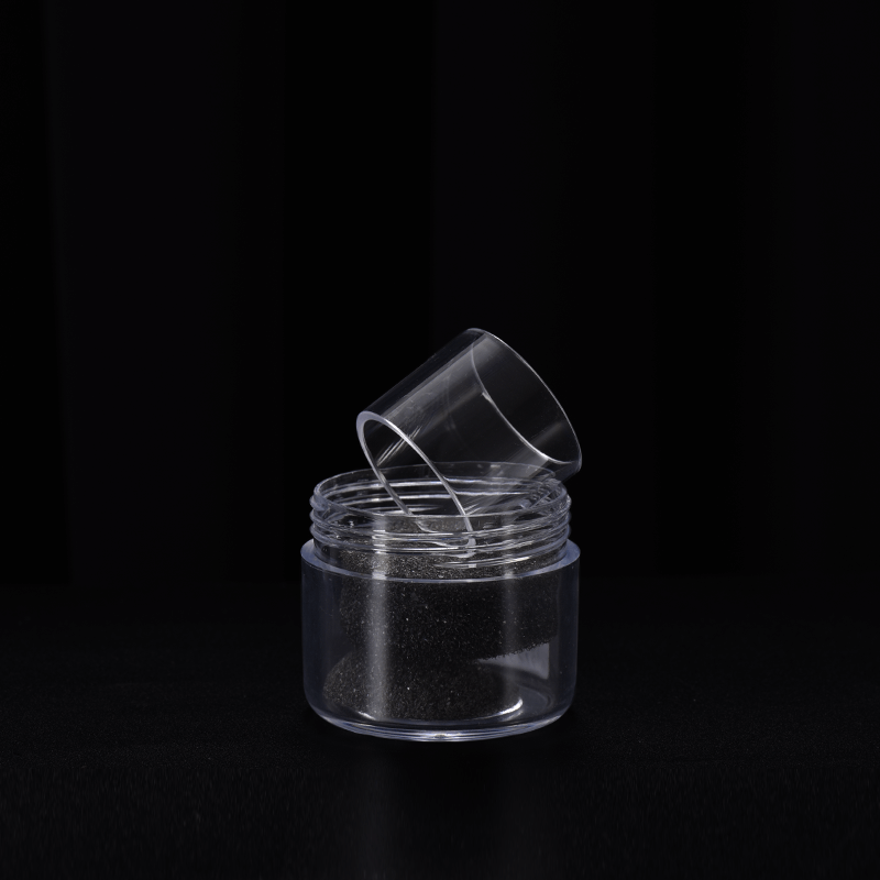 nexMESH Sub OHM Tank Bubble Glass | Replacement Glass Tube