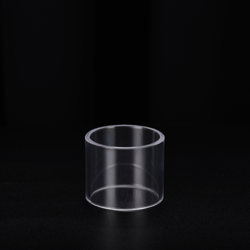 nexMESH Sub OHM Tank Bubble Glass | Replacement Glass Tube - Wotofo x OFRF nexMESH Sub OHM Tank Bubble Glass | Replacement Glass Tube - Wotofo x OFRF