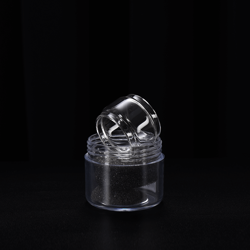 replacement glasses vape tank nexMESH Sub OHM Tank Bubble Glass | Replacement Glass Tube
