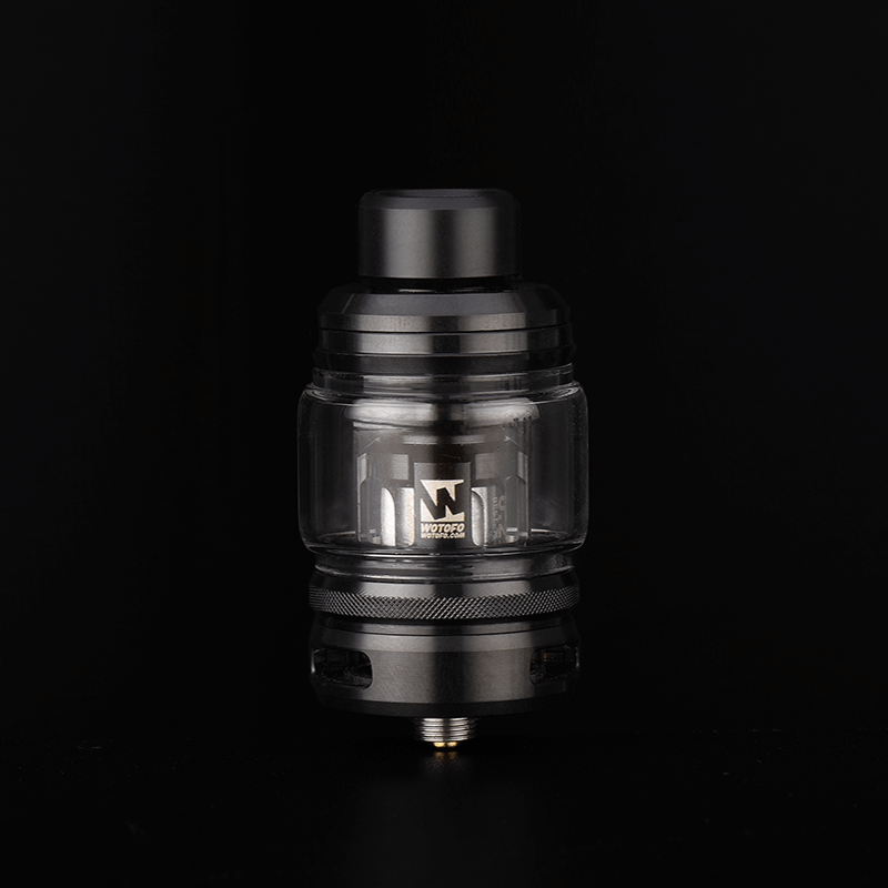 H17 Rebuildable (RBA) Deck for nexMESH Pro Sub Ohm Tank