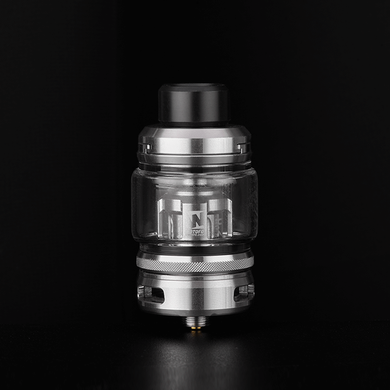 nexMESH Sub Ohm Tank