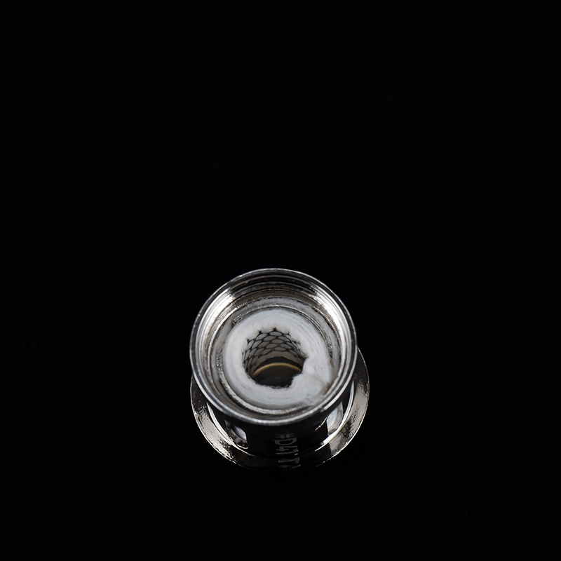 geekvape aegis buttons Lost Vape Ultra Boost Pro Replacement Coils