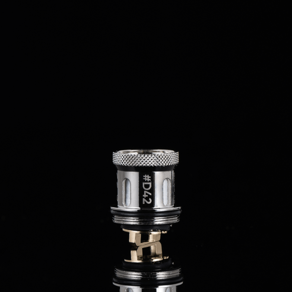 nexMINI Subtank Coil - RBA & Replacement Sub-ohm Tank Coils