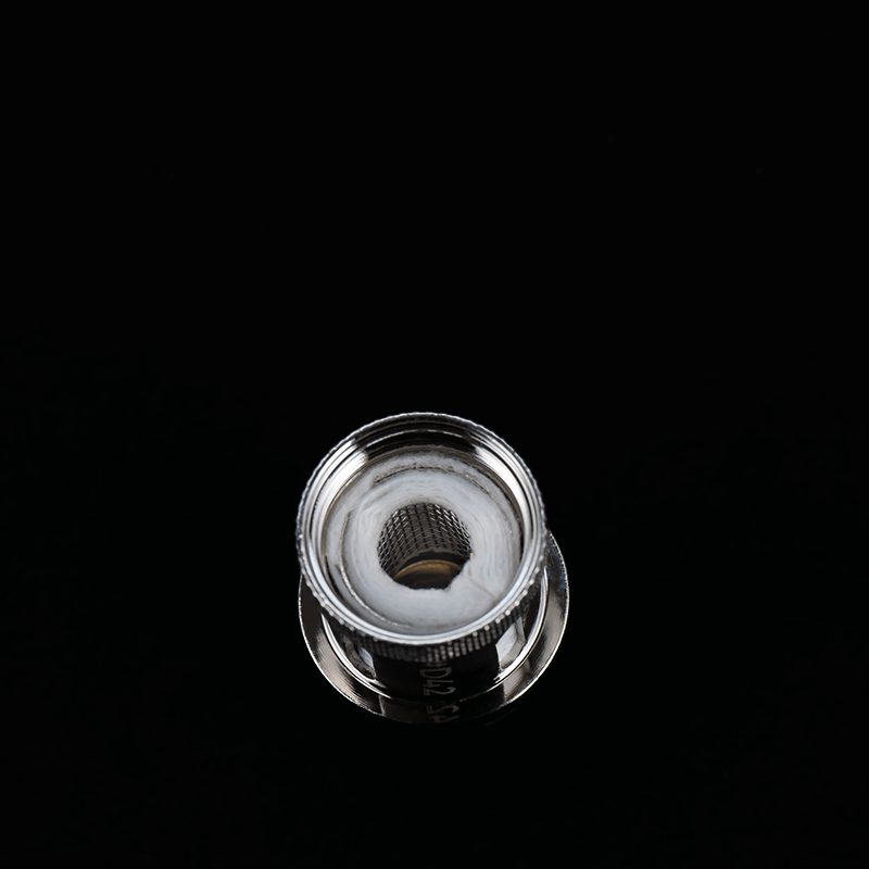 nexMINI Subtank Coil - RBA & Replacement Sub-ohm Tank Coils