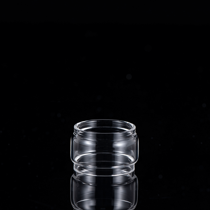 Buy nexMINI Tank Tube - Uninterrupted Vaping with nexMINI Sub-Ohm Tank Buy nexMINI Tank Tube - Uninterrupted Vaping with nexMINI Sub-Ohm Tank
