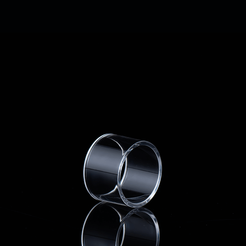 Buy nexMINI Tank Tube