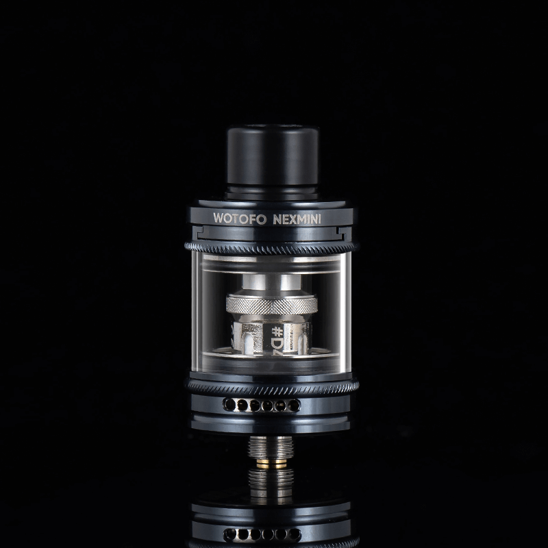 vape juice new jersey New Jersey Compliant Vape Juice: Tobacco & Unflavored Options vape juice new jersey New Jersey Compliant Vape Juice: Tobacco & Unflavored Options