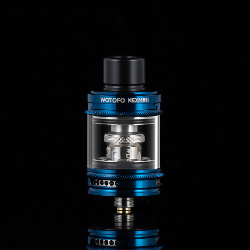 Buy Wotofo nexMINI Subtank - Excellent Vaping Experience Without Any Leaks Buy Wotofo nexMINI Subtank - Excellent Vaping Experience Without Any Leaks