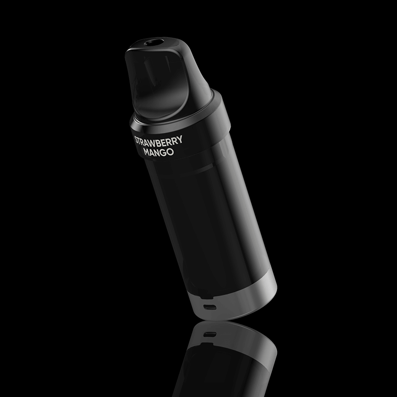 nexPOD 50mg Replacement Pod