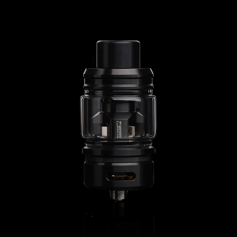What is a Dry Hit Vape? Tips to Avoid Burnt Taste When Vaping What is a Dry Hit Vape? Tips to Avoid Burnt Taste When Vaping
