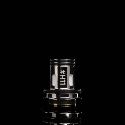 8 Best Vape Coils of 2022: How to Make Coils Last Longer?