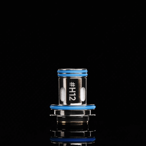 elfbar nachfüll pod läuft aus Best Vape Tank 2025: VOOPOO's Top Choices & Expert Guide