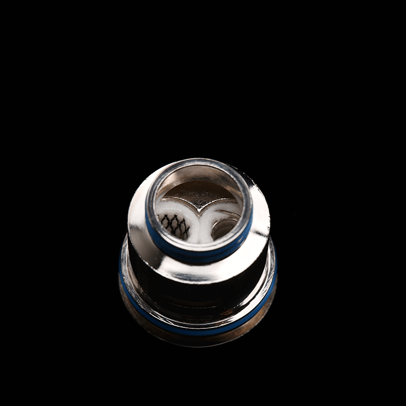 vapid dominator asp price Z XM 0.4 coils (5 pcs) for Geek Vape Z Sub-Ohm Tank, Geek Vape Z