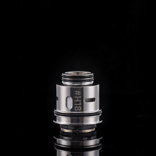 8 Best Vape Coils of 2022: How to Make Coils Last Longer?