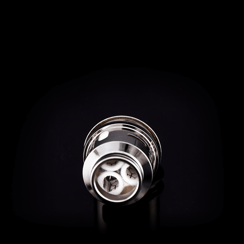 best vape coils Best Vape Coils in 2019 main image 0