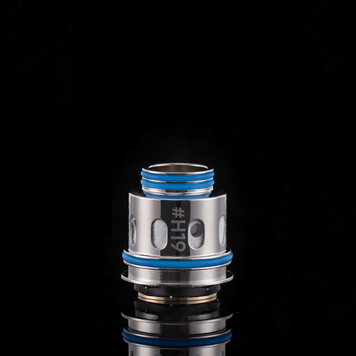 8 Best Vape Coils of 2022: How to Make Coils Last Longer?