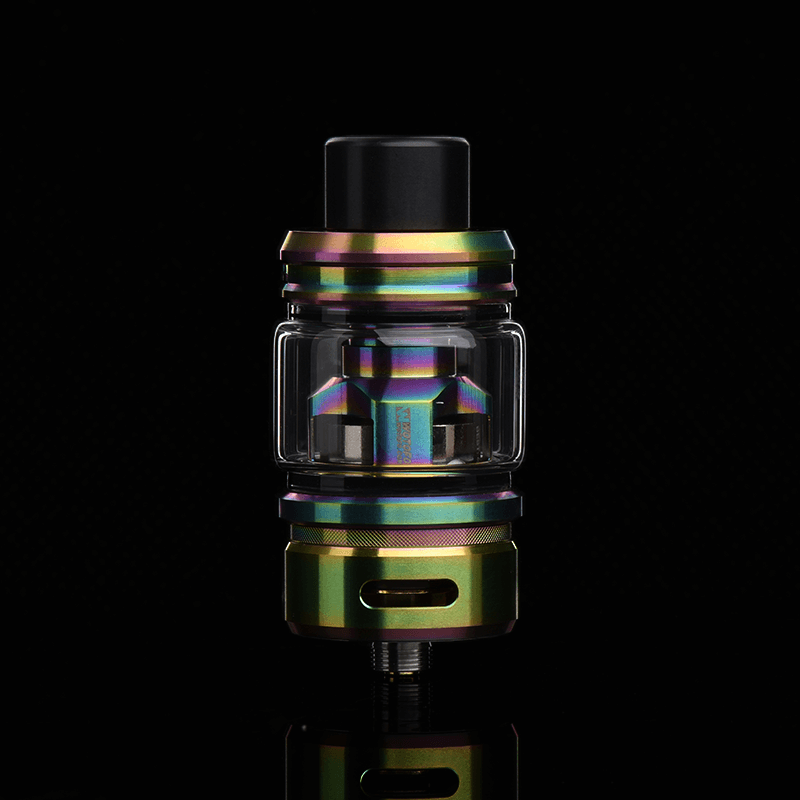 nexMESH Pro Tank rainbow