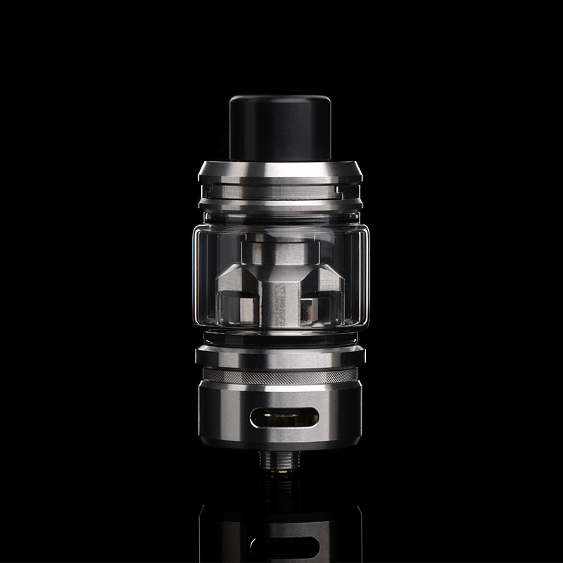 nexMESH Pro Tank ss