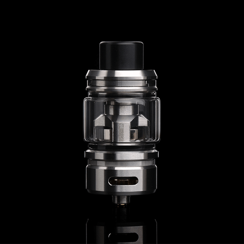 8 Vape Juice Ingredients to Avoid - Toxic e-Liquid Flavors 8 Vape Juice Ingredients to Avoid - Toxic e-Liquid Flavors