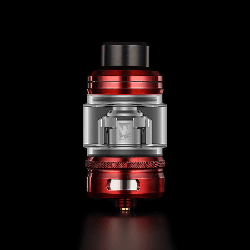 Best Sub Ohm Tank For Flavor - Reviewers Choice Best Sub Ohm Tank For Flavor - Reviewers Choice