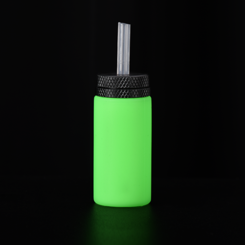 elfbar nachfüll pod läuft aus E-liquid VIVO Poket 8ml - Cola Ice 20mg Cola || Ice | E-Cigarettes \ Liquids  \ VIVO Poket Salt | ShishaSklep.pl - Najlepsze fajki wodne - tytonie -  melasy main image 0