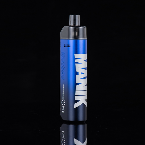elfbar nachfüll pod läuft aus VOOPOO DRAG 3 177W Box Mod $99.99 main image 0