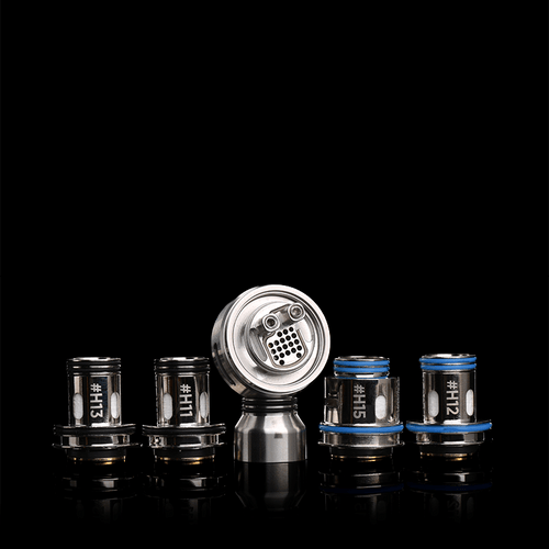 8 Vape Juice Ingredients to Avoid - Toxic e-Liquid Flavors 8 Vape Juice Ingredients to Avoid - Toxic e-Liquid Flavors