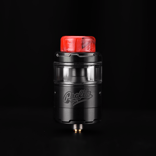 Best RTAs of 2022: Top Rebuildable Tank Atomizers for Vaping